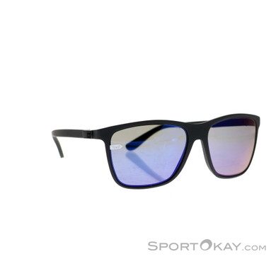 Gloryfy Gi15 St. Pauli Blue Sunglasses