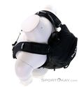 Evoc Stage 6l Backpack with Hydration Bladder, Evoc, Black, , Male,Female,Unisex, 0152-10270, 5637681339, 4250450712343, N4-19.jpg