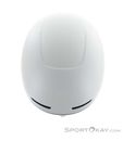POC Obex Pure Skihelm, POC, Beige, , Damen,Herren,Unisex, 0049-10623, 5638132513, 7325549878730, N4-04.jpg