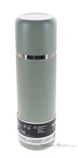Hydro Flask Hot Flask & Cup 828ml Thermosflasche, Hydro Flask, Grün, , , 0311-10114, 5638359275, 840394212777, N2-17.jpg