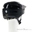 Sweet Protection Bushwhacker 2VI MIPS Fahrradhelm, Sweet Protection, Schwarz, , Herren,Damen,Unisex, 0183-10242, 5638024461, 7048652895578, N1-16.jpg