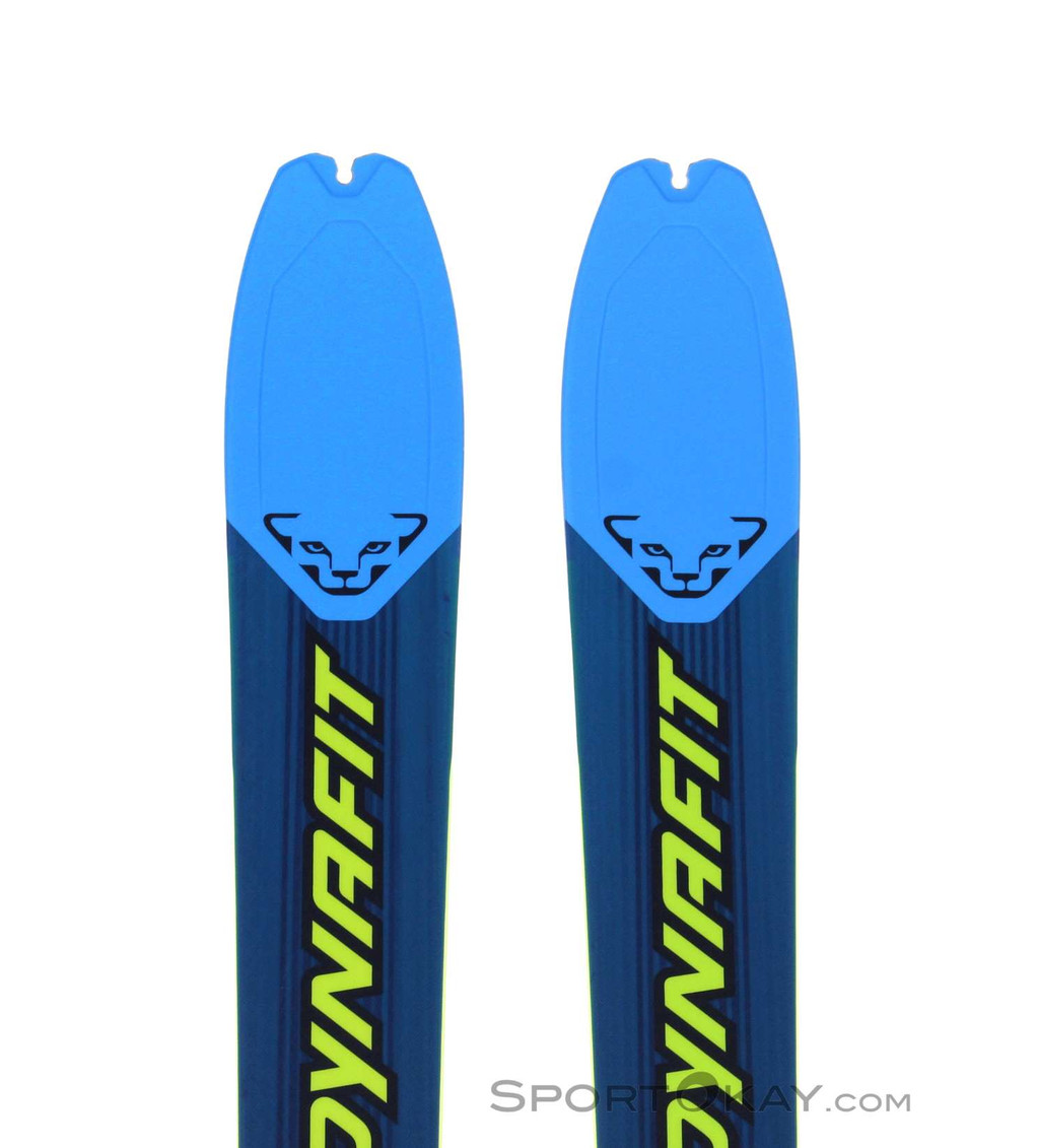 Dynafit Radical 88 Tourenski 2023
