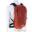 Ortovox Traverse 20l Rucksack-Orange-20