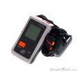 Mammut Barryvox LVS, Mammut, Grau, , , 0014-10706, 5637568053, 7613357078580, N3-03.jpg