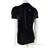 Dainese Rival Pro Protector Shirt