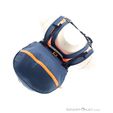 Salewa Ortles Guide 45l Rucksack, Salewa, Dunkel-Blau, , Herren,Damen,Unisex, 0032-11108, 5637965831, 4053866405355, N5-05.jpg