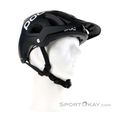 POC Tectal Race MIPS MTB Helm, POC, Schwarz, , Herren,Damen,Unisex, 0049-10660, 5638177505, 7325549923737, N1-01.jpg