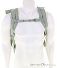 GOT BAG Rolltop Lite 2.0 26l Rucksack, GOT BAG, Hell-Grün, , Herren,Damen,Unisex, 0506-10001, 5638353630, 4260483886232, N2-12.jpg
