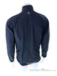 Endura Pakajak Herren Bikejacke, Endura, Schwarz, , Herren, 0409-10042, 5637967965, 5055939975788, N2-12.jpg
