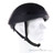 Sweet Protection Tucker III 2VI MIPS Rennradhelm-Schwarz-M-L