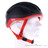 POC Omne Lite WF Road Cycling Helmet