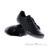 Quoc Escape Road Rennradschuhe-Schwarz-44