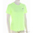 New Balance Essential Women Functional Shirt