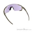 Sweet Protection Ronin RIG Reflect Sportbrille, Sweet Protection, Oliv-Dunkelgrün, , Herren,Damen,Unisex, 0183-10340, 5638200835, 7048652894618, N2-12.jpg