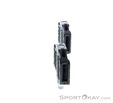 Shimano PD-EF205 Pedale, Shimano, Black, , Unisex, 0178-10614, 5637887577, 4550170616311, N2-07.jpg