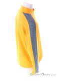 Icepeak Fleminton Kinder Sweater, Icepeak, Orange, , Jungs, 0041-10558, 5638101801, 6438549473506, N2-17.jpg