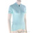 Endura Pro SL S/S Women Biking Shirt