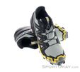 Salomon Speedcross 6 Mens Trail Running Shoes, Salomon, Multicolored, , Male, 0018-11987, 5638355610, 198720097414, N2-02.jpg