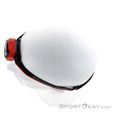 Black Diamond Sprint 225lm Stirnlampe, Black Diamond, Orange, , , 0056-10915, 5637761956, 793661448860, N4-09.jpg