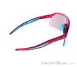 Dynafit Ultra Evo Sunglasses, Dynafit, Pink, , Male,Female,Unisex, 0015-11488, 5638017380, 4046402087962, N2-17.jpg