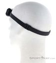 Black Diamond Storm 500-R 500lm Stirnlampe, Black Diamond, Schwarz, , Herren,Damen,Unisex, 0056-11254, 5638009768, 793661519898, N1-11.jpg