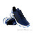 Salomon Supercross 4 Herren Traillaufschuhe-Dunkel-Blau-10
