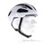 Uvex Rise Pro MIPS Rennradhelm-Weiss-52-56