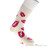 Happy Socks Kisses Socks