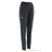 Salewa Pedroc 3 Durastretch 2-in-1 Women Outdoor Pants