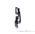 Magped Road2 Titan Magnetpedale, Magped, Schwarz, , Unisex, 0296-10035, 5638122009, 9120093500636, N2-17.jpg