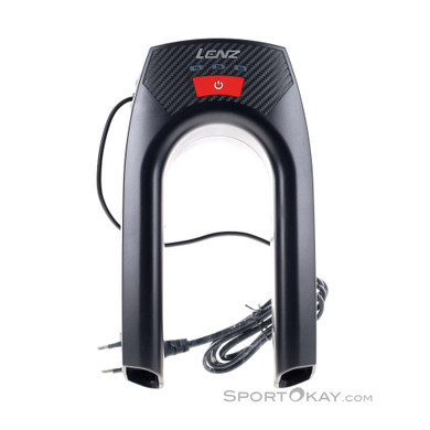 Lenz Space Dryer 3.0 240V Shoe Dryer