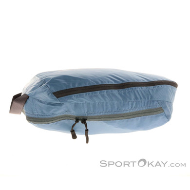 Cocoon Two-in-One Separated M Wash Bag