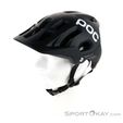 POC Tectal Race MIPS MTB Helm, POC, Schwarz, , Herren,Damen,Unisex, 0049-10660, 5638177505, 7325549923737, N2-07.jpg