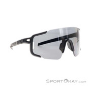 Sweet Protection Ronin Max Polarized Sportbrille