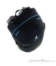 Deuter Speed Lite 20l Backpack, Deuter, Black, , Male,Female,Unisex, 0078-10536, 5637873574, 4046051113364, N4-19.jpg
