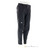 Ortovox Sequence Mens Biking Pants Gore-Tex