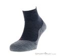 Falke TK5 Short Herren Socken, Falke, Grau, , Herren, 0067-10058, 5637668930, 4043876404998, N1-06.jpg