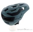 Sweet Protection Bushwhacker 2VI MIPS Fahrradhelm, Sweet Protection, Anthrazit, , Herren,Damen,Unisex, 0183-10242, 5638024465, 7048652892935, N3-18.jpg
