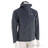 POC Motion Rain Herren Regenjacke-Grau-M
