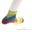 Ortovox All Mountain Quarter Socks Damen Socken, Ortovox, Yellow, , Female, 0016-11748, 5638170238, 4251877737322, N3-18.jpg