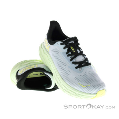 Hoka Arahi 7 Mens Running Shoes