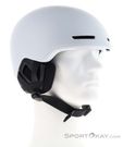 POC Obex Pure Skihelm, POC, Weiss, , Damen,Herren,Unisex, 0049-10623, 5638132509, 7325549997653, N1-01.jpg
