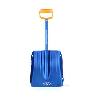 K2 Dozer 2D Avalanche Shovel