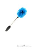 Hydro Flask Bottle Brush Bürste, Hydro Flask, Blau, , , 0311-10028, 5637639345, 817318022576, N3-08.jpg