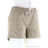 Chillaz Bolonia Damen Outdoorshort-Beige-L