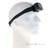 Black Diamond Storm 500-R 500lm Stirnlampe-Schwarz-S