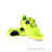 Bontrager Circuit Mens Road Cycling Shoes