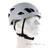 Mammut Skywalker 3.0 Kletterhelm-Weiss-One Size