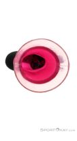 Dynafit Ultra Cushion Socks Running Socks, Dynafit, Pink, , Male,Female, 0015-11280, 5638067589, 4053866496049, N5-20.jpg