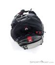 Arva Reactor Flex Pro 24l Airbagrucksack ohne Kartusche, Arva, Schwarz, , , 0034-10064, 5637933577, 3700507912086, N5-20.jpg